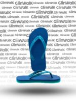 Kids GlinWalk 2 - Image 2