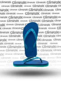 Kids GlinWalk 2 - Image 2